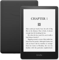 Pirkti Amazon Paperwhite 5 Kindle, 8 GB - Photo 1