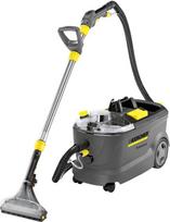 karcher puzzi 10 - Karcher Puzzi 10/2 Adv - 1 nuotrauka