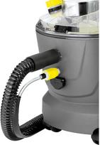 karcher puzzi 10 - Karcher Puzzi 10/2 Adv - 2 nuotrauka