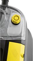 karcher puzzi 10 - Karcher Puzzi 10/2 Adv - 3 nuotrauka