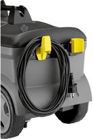 karcher puzzi 10 - Karcher Puzzi 10/2 Adv - 5 nuotrauka