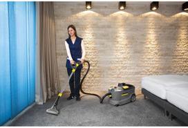 karcher puzzi 10 - Karcher Puzzi 10/2 Adv - 8 nuotrauka