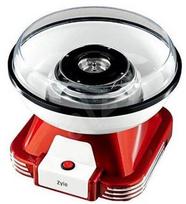 cukraus vata - Zyle ZY500LCC - 1 nuotrauka