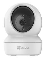 EZVIZ CS-C6N-A0-1C2WFR (C6N)