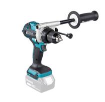 smuginis greztuvas - MAKITA DHP486Z - 2 nuotrauka