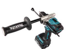 smuginis greztuvas - MAKITA DHP486Z - 3 nuotrauka