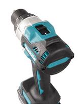 smuginis greztuvas - MAKITA DHP486Z - 7 nuotrauka