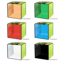 foto deze - Puluz PU5032G - 2 nuotrauka