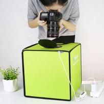 foto deze - Puluz PU5032G - 5 nuotrauka