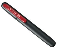 victorinox galastuvas - Victorinox Dual Sharpener - 1 nuotrauka