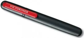 victorinox galastuvas - Victorinox Dual Sharpener - 2 nuotrauka