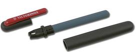 victorinox galastuvas - Victorinox Dual Sharpener - 4 nuotrauka