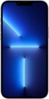 iphone 13 512g - Apple iPhone 13 Pro Max 512GB Sierra Blue (Mėlynas) - 2 nuotrauka