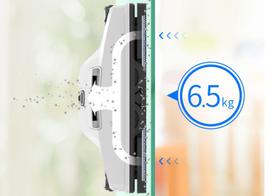 hobot valymo - Hobot S2 - 2 nuotrauka