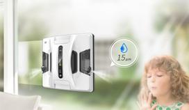 hobot valymo - Hobot S2 - 4 nuotrauka