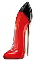 carolina herrera very good girl - Carolina Herrera Very Good Girl EDP 80 ml - 2 nuotrauka