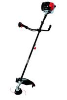 Scheppach BCH5200PB