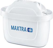 brita maxtra - BRITA vandens filtras MAXTRA+ (5+1) vnt - 2 nuotrauka