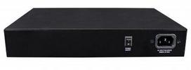 switch 8 port gigabit - Intellinet 560641 8-port - 3 nuotrauka