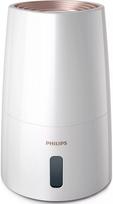drekintuvas philips - Philips HU3916/10 - 2 nuotrauka