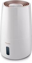 drekintuvas philips - Philips HU3916/10 - 1 nuotrauka