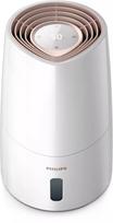 drekintuvas philips - Philips HU3916/10 - 3 nuotrauka