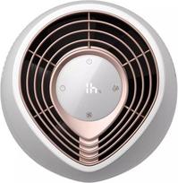 drekintuvas philips - Philips HU3916/10 - 4 nuotrauka