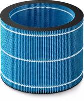 drekintuvas philips - Philips HU3916/10 - 5 nuotrauka