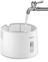 drekintuvas philips - Philips HU3916/10 - 6 nuotrauka