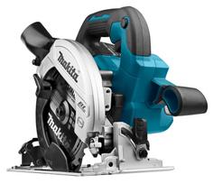 makita pjukl 18v - Makita DHS660Z - 2 nuotrauka
