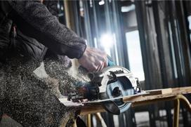 makita pjukl 18v - Makita DHS660Z - 4 nuotrauka