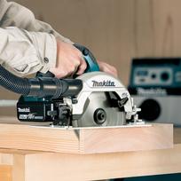 makita pjukl 18v - Makita DHS660Z - 5 nuotrauka
