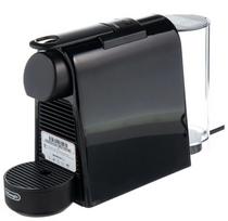 senukai kavos kapsules - Nespresso Essenza Mini (Juodas) - 4 nuotrauka
