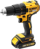 dewalt dcd777 - DeWalt DCD777S2T-QW - 2 nuotrauka