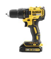 dewalt dcd777 - DeWalt DCD777S2T-QW - 3 nuotrauka