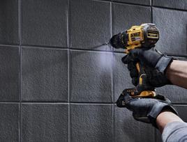 dewalt dcd777 - DeWalt DCD777S2T-QW - 5 nuotrauka