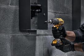 dewalt dcd777 - DeWalt DCD777S2T-QW - 7 nuotrauka