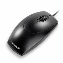 ps2 usb - Cherry M-5450 Optical Mouse Black - 2 nuotrauka