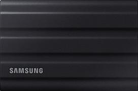 Pirkti Samsung T7 Shield, SSD, 2 TB, juoda - Photo 6