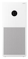 Xiaomi Smart 4 Lite AC-M17-SC