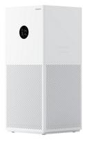 xiaomi air purifier 4 - Xiaomi Smart 4 Lite AC-M17-SC - 2 nuotrauka