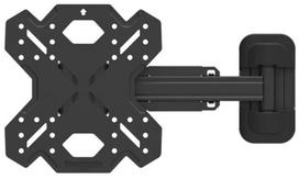 NEOMOUNTS SELECT SCREEN WALL MOUNT (FULL MOTION, 2 PIVOTS, VESA 200X200)