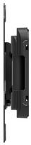 televizoriaus stovas 55 - NEOMOUNTS SELECT SCREEN WALL MOUNT (FULL MOTION, 2 PIVOTS, VESA 200X200) - 7 nuotrauka