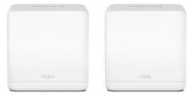 Mercusys AC1300