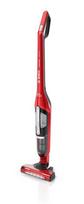 flexxo gen2 28vmax - Bosch BBH3ZOO28 - 2 nuotrauka