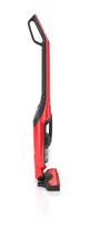 flexxo gen2 28vmax - Bosch BBH3ZOO28 - 3 nuotrauka