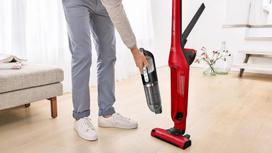 flexxo gen2 28vmax - Bosch BBH3ZOO28 - 7 nuotrauka