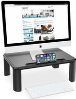 monitoriaus laidas - ASSMANN DA-90458 - 1 nuotrauka