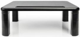 monitoriaus laidas - ASSMANN DA-90458 - 2 nuotrauka