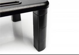 monitoriaus laidas - ASSMANN DA-90458 - 3 nuotrauka